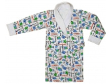 ����� ��� ��������   ��� ������: 4429