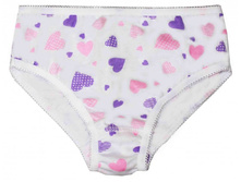 ����� ��� �������   ��� ������: 4385