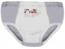 ����� ��� ��������   ��� ������: 9808