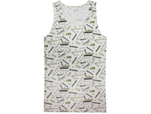 ����� ��� ��������   ��� ������: 4881