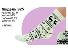 ����� �������   ��� ������: 0925