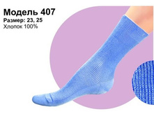 ����� �������   ��� ������: 0407