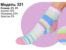 ����� �������   ��� ������: 0321