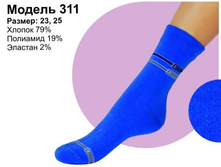 ����� �������   ��� ������: 0311