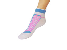 ����� �������   ��� ������: 0325