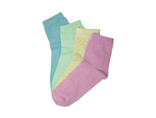 ����� �������   ��� ������: 0799