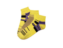 ����� �������   ��� ������: 0342