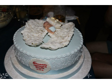 ������ ����� ���.jpg