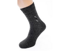 ����� �������   ��� ������: 118