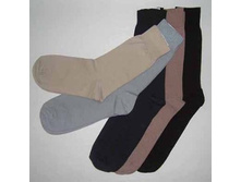 ����� �������   ��� ������: 481