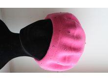 ����� Swarovski ������