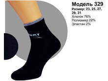 ����� �������   ��� ������: 329