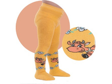 �������� ������� �����   ��� ������: 315