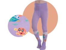 �������� ������� �����   ��� ������: 337