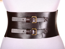 �-25_950 ���