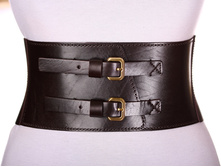 �-29_950 ���