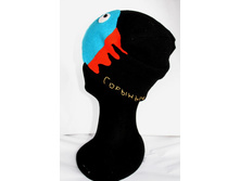 ������� ��� �����