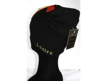 ���� ��� �����