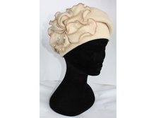 ��������.