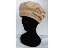 ����� ����