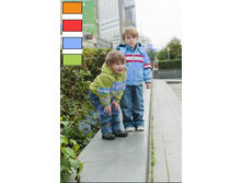 ���. 120 ������ ���������.jpg