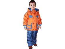 art.082-M. �������� ��������.png