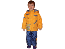 art.085-M. �������� ����������.png