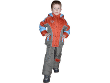 art.088-M. �������� ������.png