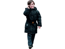 art.089-m. ���������� �����.png