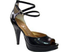 2167�  1600 ���