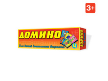 46,5�