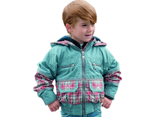 art.125-m. �������� �����.png