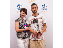 20120711_184906_www.sergeymikheev.com_7611.jpg
