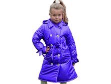 art.091-d ����-������ ���������.png