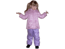 art.092-D. �������� ���������.png