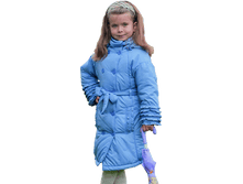 art.096 �. ����-������ ������.png