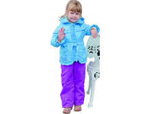 art.098-d. �������� �������.png