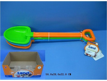 2221 ������ ������� ������������� 50 �� 27,27 ���.jpg