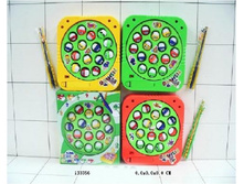 8249 ������� �� ���������� 121,29 ���.jpg