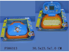 ZR66570ER ��������� ��������� 30�23�7 �� 627,03 ���.jpg