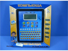 ZR66578R ������� ��������� �������� 27�29�4 �� 557,69 ���.jpg