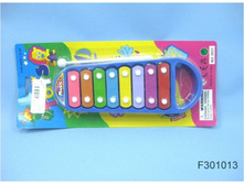 3021 �������� 78,96 ���.jpg