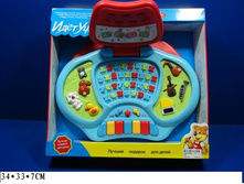 N57 ������� ������� ��������� �� 1 ����,  34�32�7 �� 530,90.jpg