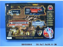 41 �������� ������ �� �����������, 17 �������, 50�7�38 ��, ������ ���� 390 �� 691,51 ���.jpg