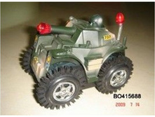 268 ���� �� ���������� 70,02 ���.jpg