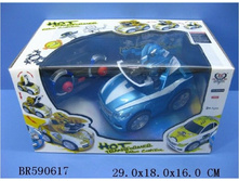 333-BX002B ������ �� �� ����������� 29�18�16 �� 613,33 ���.jpg