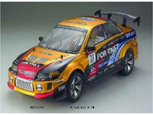 333-P005 ������ �� �� 1287,59 ���.jpg