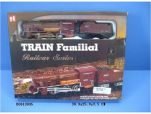 558-3 �������� ������ �� ����������, 30�25�3 �� 203,43 ���.jpg