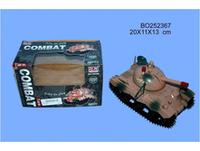 568 ���� �� ���������� 20�11�13 �� 147,87 ���.jpg