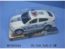 23958-7 ������ ����������� 20�10�8 �� 94,21 ���.jpg